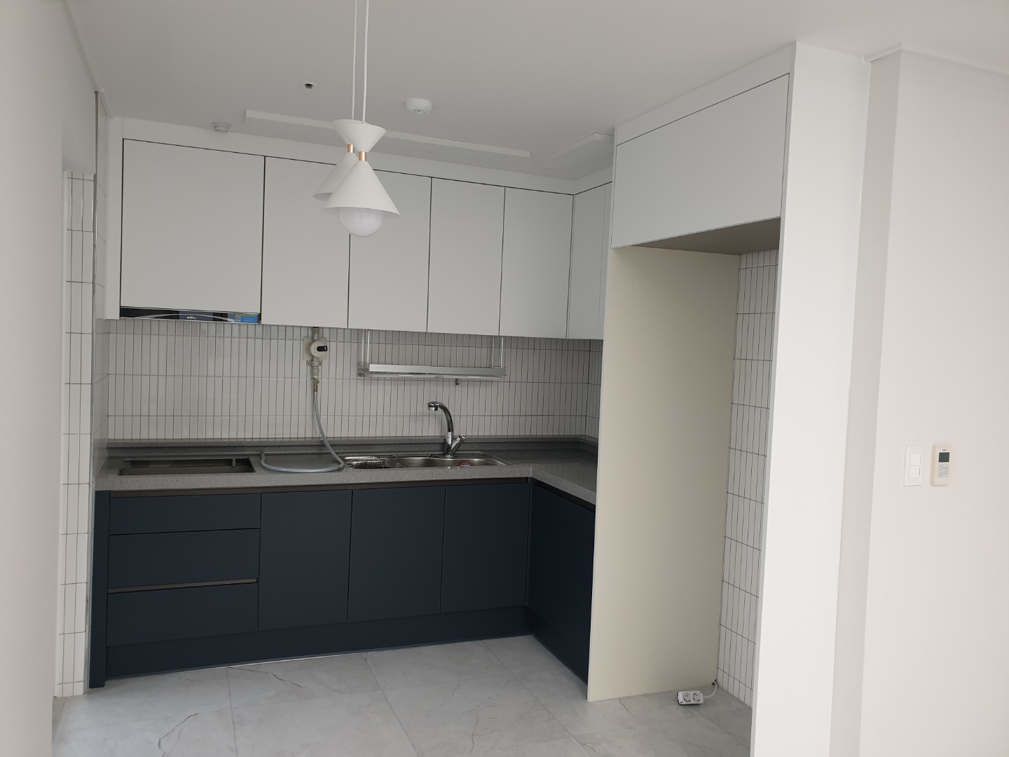 3698599459_4fXMHoWy_23540321f5372dd3cd3b498a00cc2af14926a135.jpg 이미지크게보기