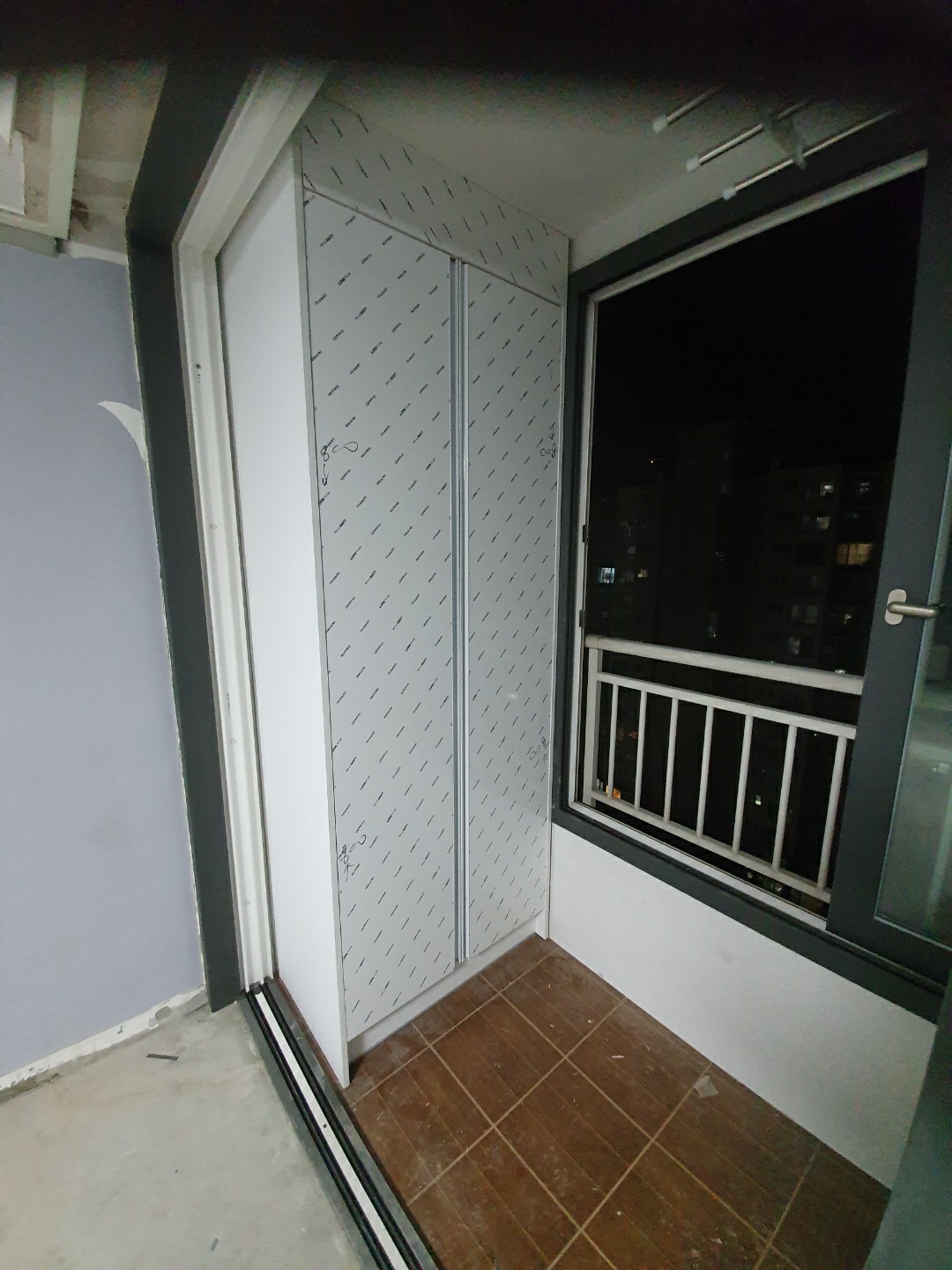 3698599459_gK9WCt2N_ae2725e3b3ff9093fdad43386e5b9c88890eda37.jpg 이미지크게보기