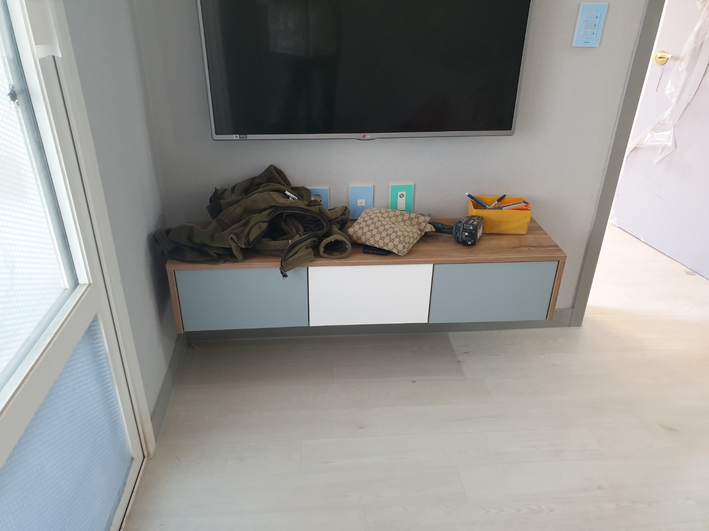 3698599459_jVIDsxh4_39eff3f409ecf53e0cbecac6e4c17a6a6d3a79ae.jpg 이미지크게보기
