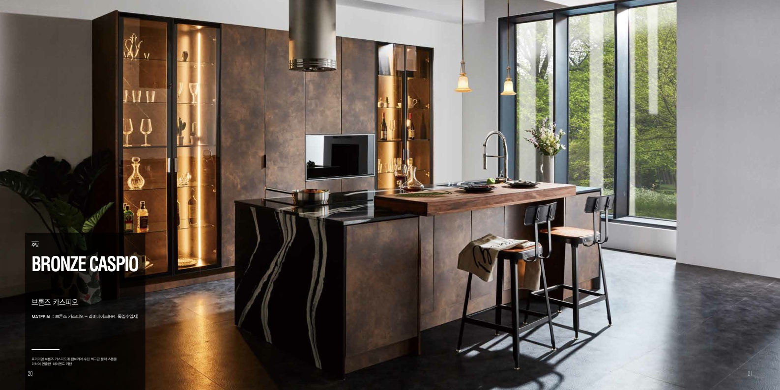 3698599459_cjSW5CnQ_65ebbf843ed0601fd760f173275d5e9ceb9d050d.jpg 이미지크게보기