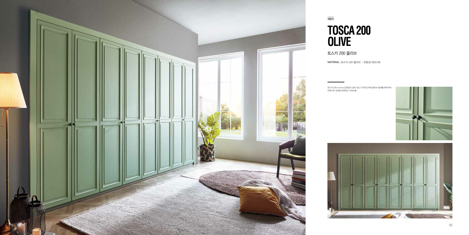 3698599459_4SIzFL2A_5a6dd74d109ca8ff72574734b682fd1d628fcf02.jpg 이미지크게보기