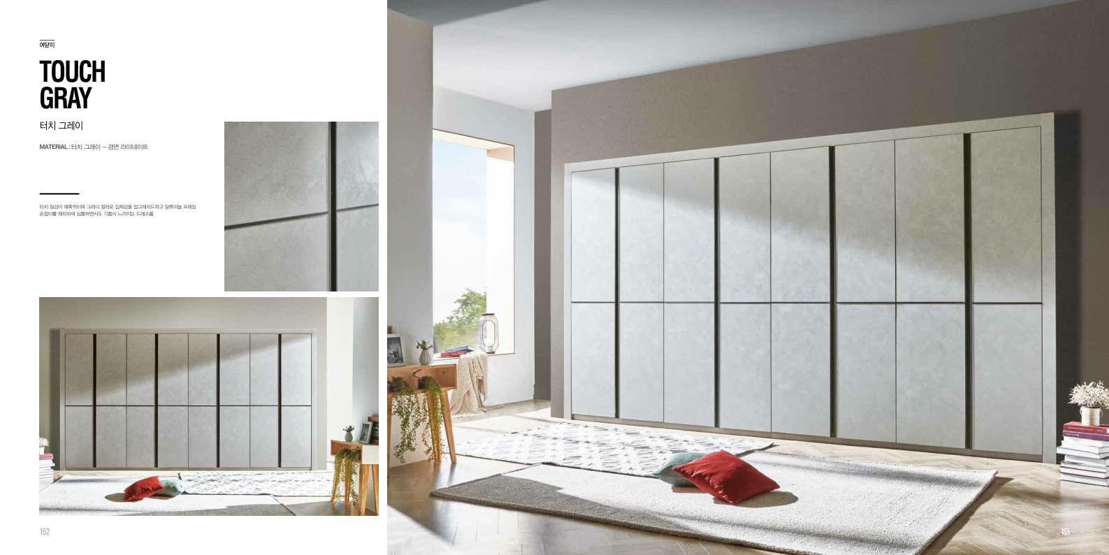 3698599459_DrovilBw_50cfcb1d103db3a91c7a38daf1cf0c94b42456a0.jpg 이미지크게보기