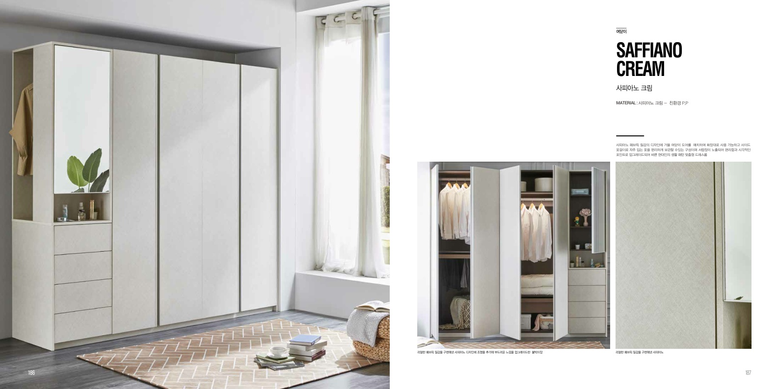 3698599459_RofvEqbk_13f05a40fcd60e5b0f50bc0df051730505b235de.jpg 이미지크게보기