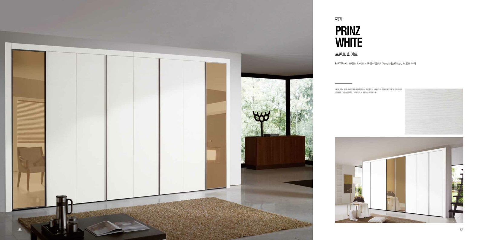 3698599459_XZzlt7N4_18b03fdd28e1785a3795e89221ee2bbdba9a5942.jpg 이미지크게보기