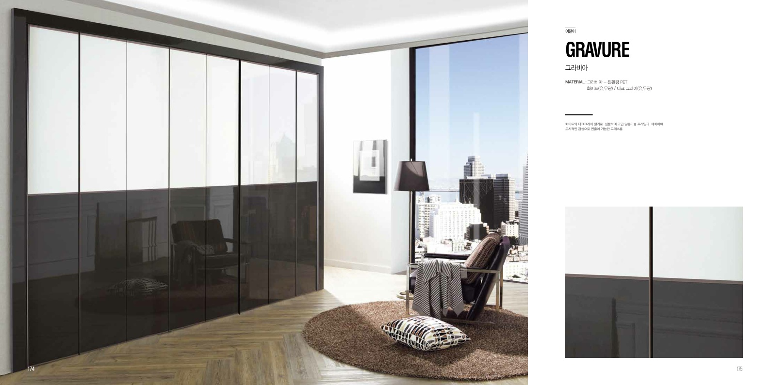 3698599459_ZjaHx8Bf_6a667c5d96a436350379704c4bdc7507ba15cdcf.jpg 이미지크게보기