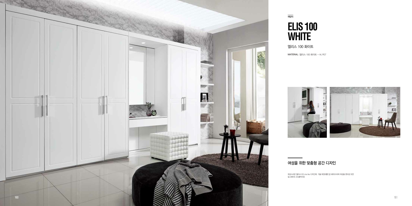 3698599459_hfTMaECy_75f569a0493cd49ccaf1756eb2c0ed6b45c046fe.jpg 이미지크게보기