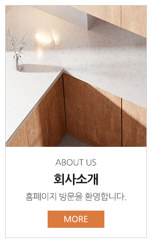 대건씽크대_메인링크_업체소개