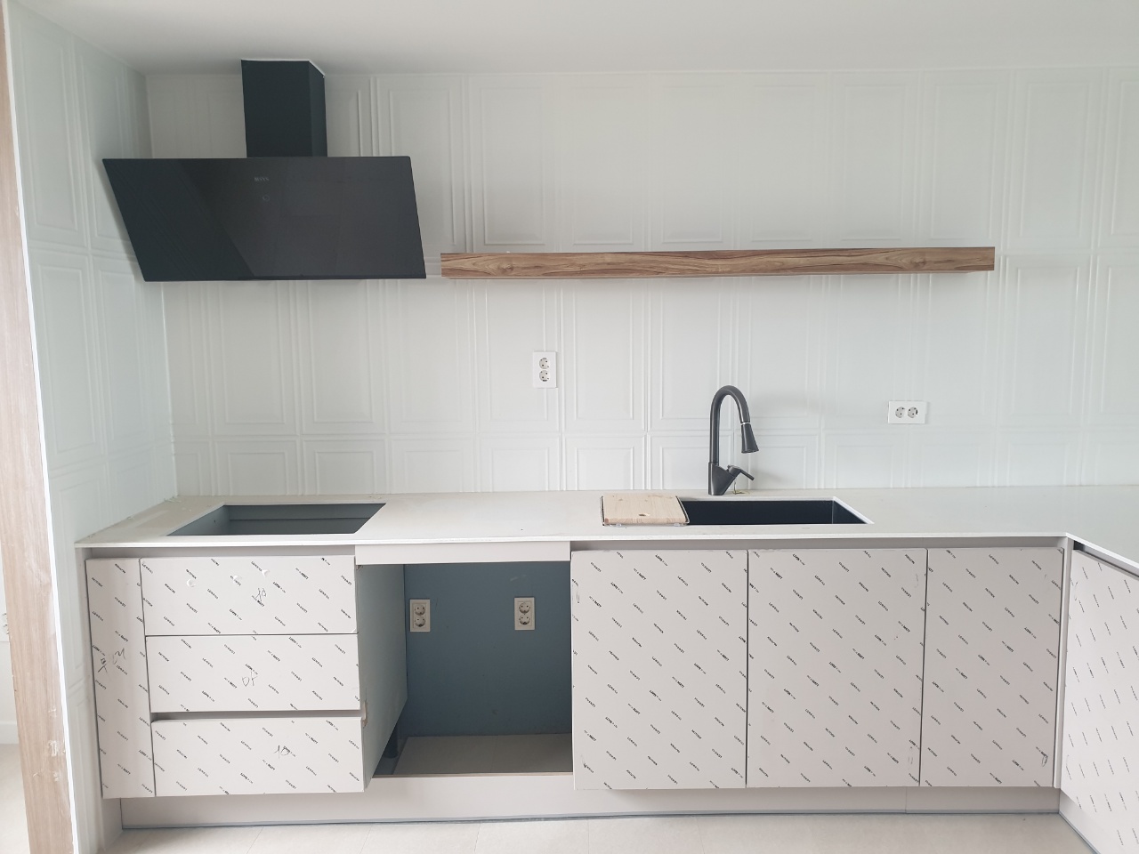 /user/d/daegeonsink/editor/2107/e76166ca02f5f41fe27b70cf948d5738_1626137929_6045.jpg 이미지크게보기