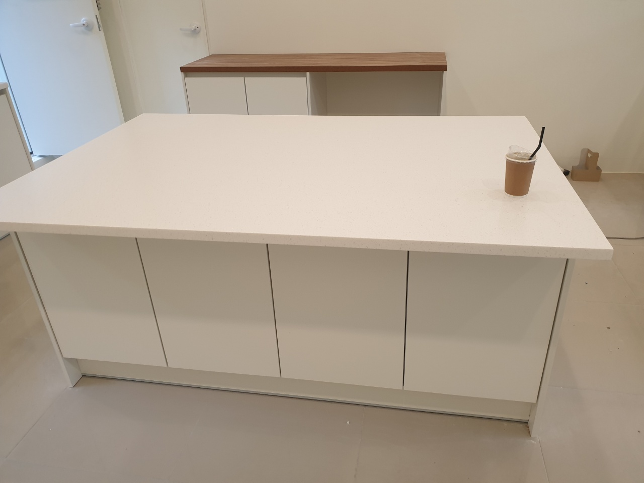 /user/d/daegeonsink/editor/2107/e76166ca02f5f41fe27b70cf948d5738_1626138045_6632.jpg 이미지크게보기