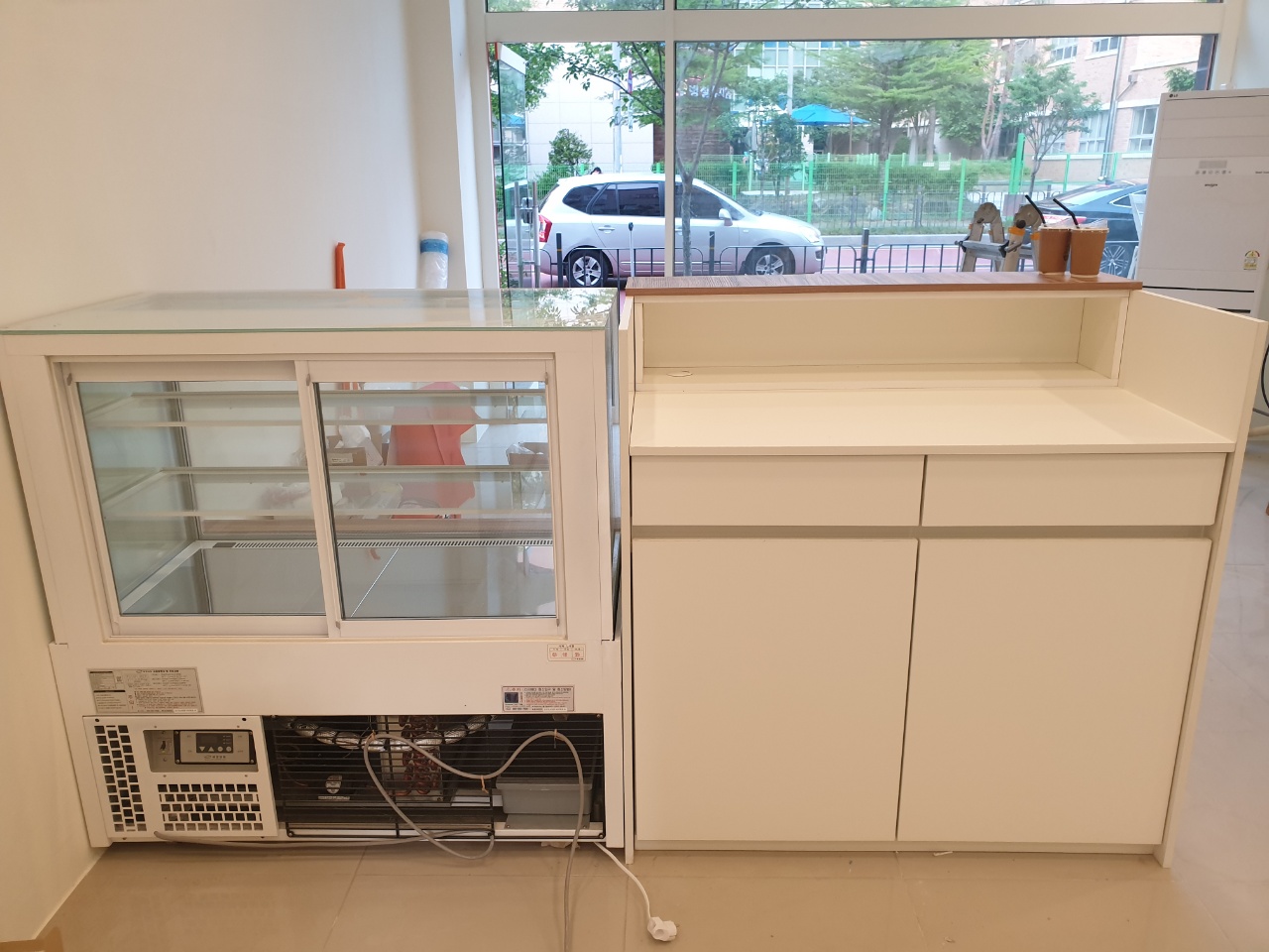 /user/d/daegeonsink/editor/2107/e76166ca02f5f41fe27b70cf948d5738_1626138045_9544.jpg 이미지크게보기