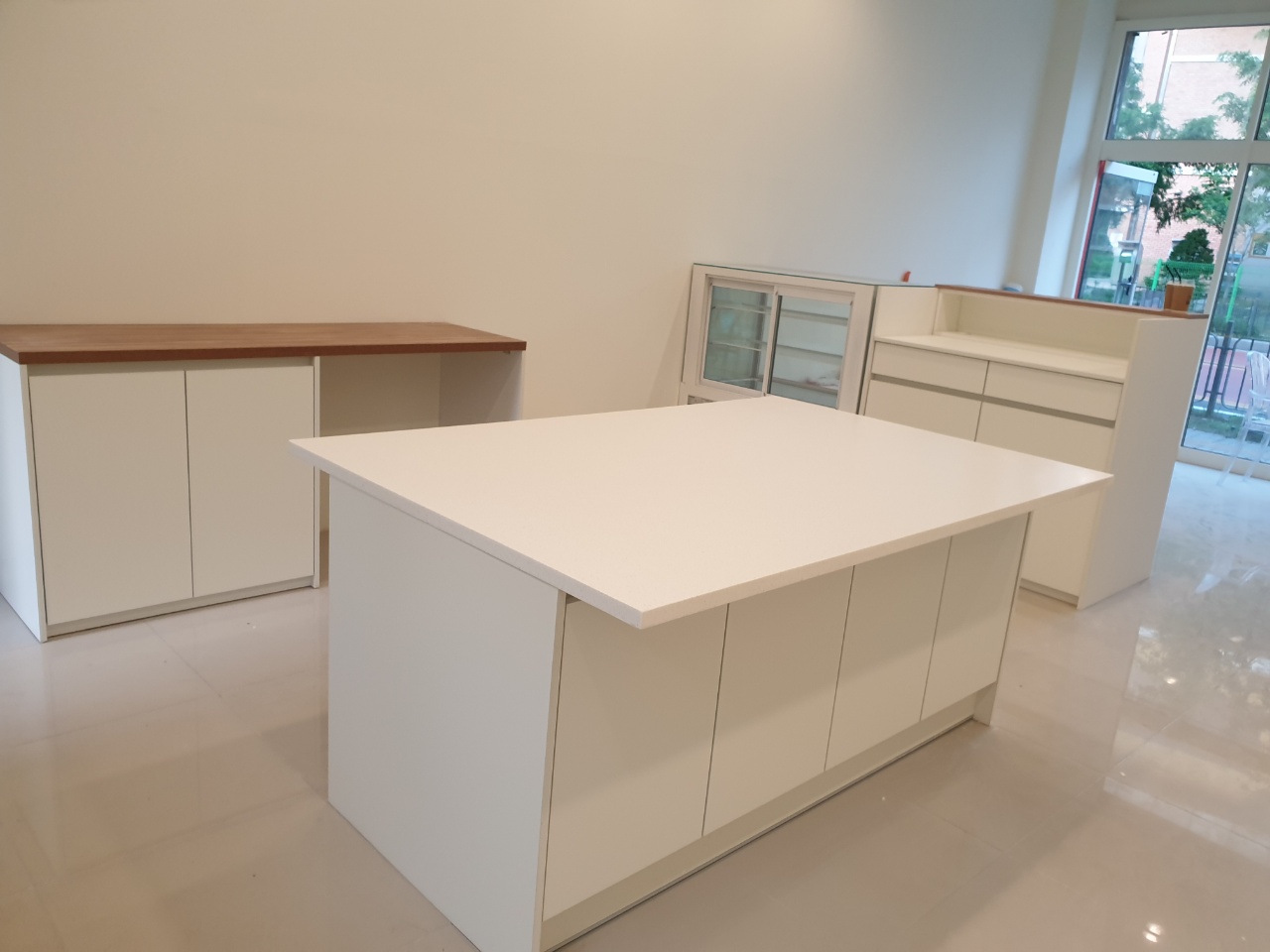 /user/d/daegeonsink/editor/2107/e76166ca02f5f41fe27b70cf948d5738_1626138046_0485.jpg 이미지크게보기