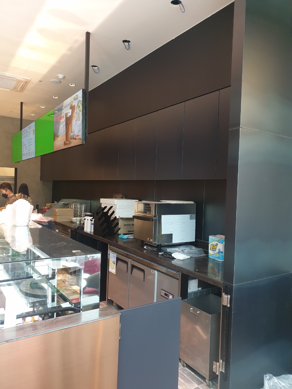 /user/d/daegeonsink/editor/2107/e76166ca02f5f41fe27b70cf948d5738_1626138092_3739.jpg 이미지크게보기