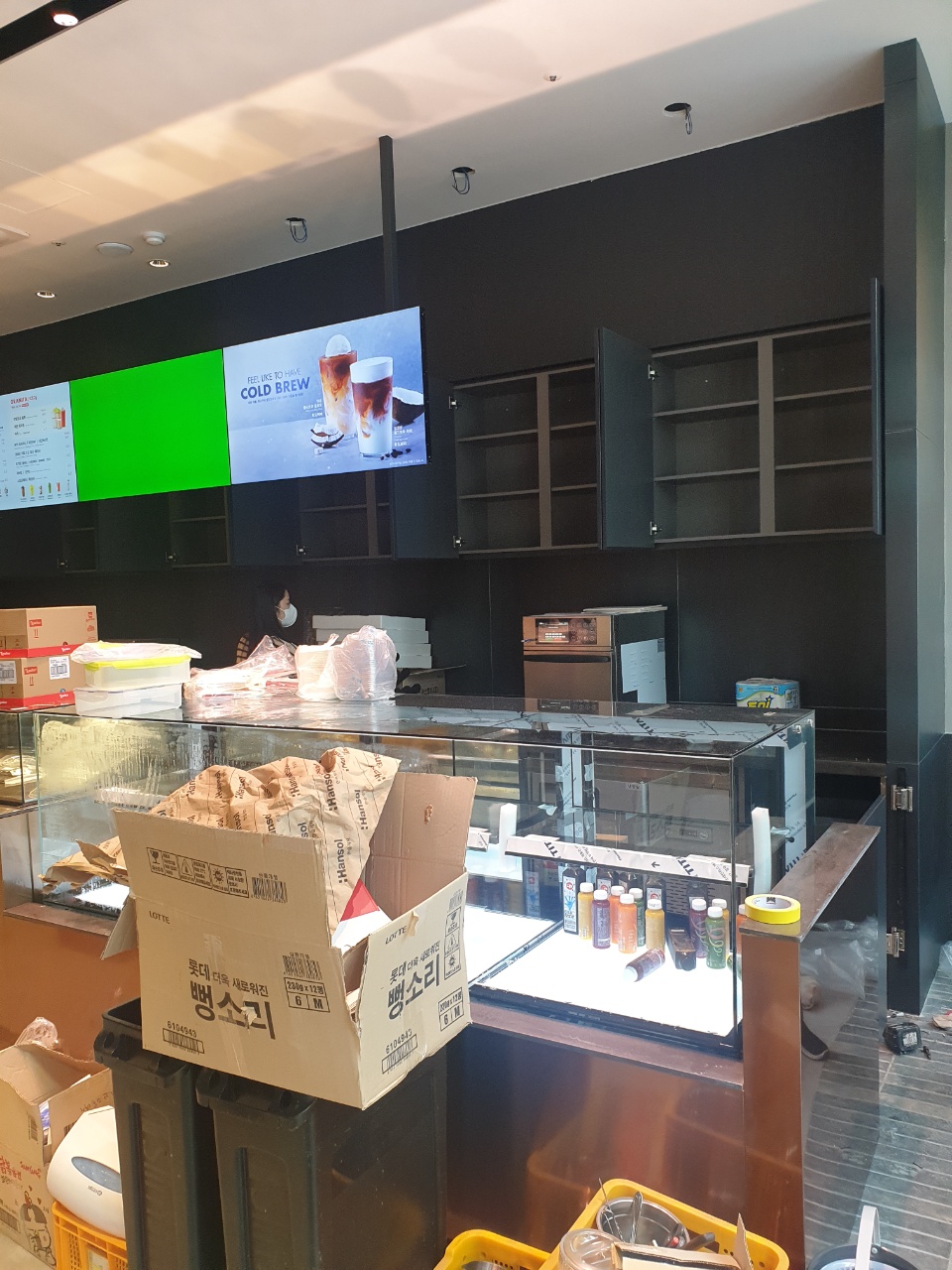 /user/d/daegeonsink/editor/2107/e76166ca02f5f41fe27b70cf948d5738_1626138092_6108.jpg 이미지크게보기