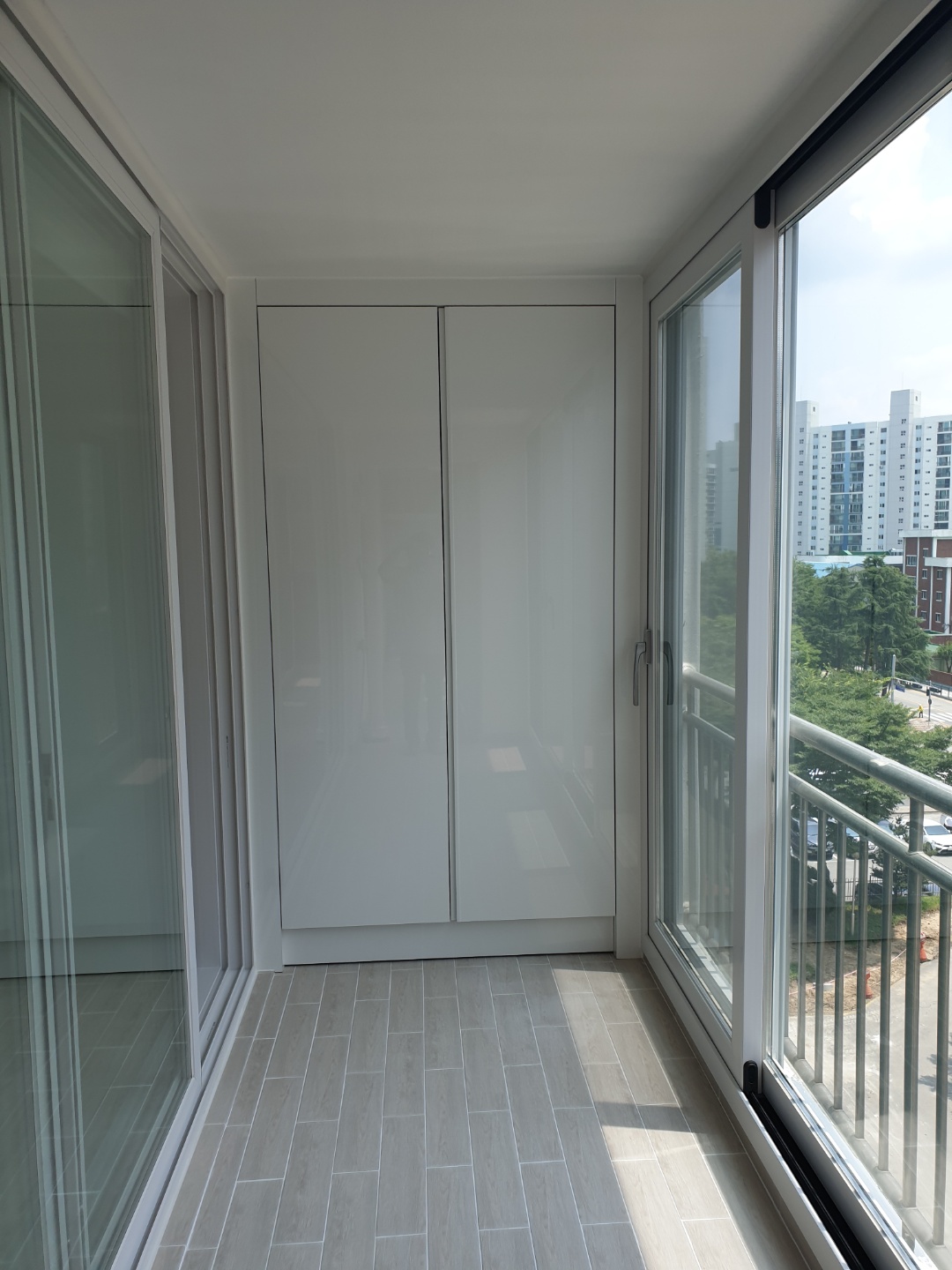 /user/d/daegeonsink/editor/2107/ed09cff14629798d84d1cf254b4a13b4_1625203876_2437.jpg 이미지크게보기