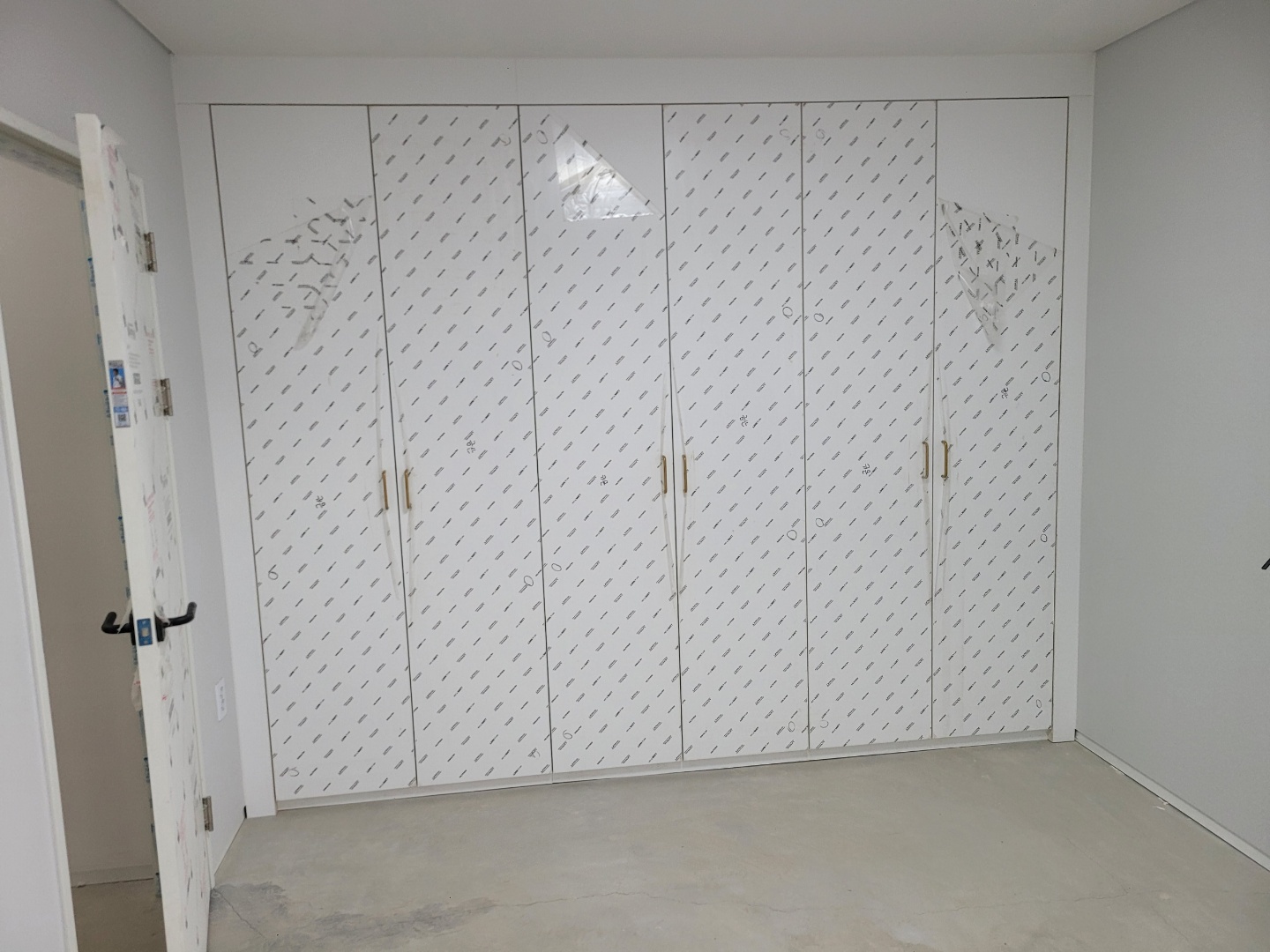 /user/d/daegeonsink/editor/2203/ea5dd305acea8f48a15d5ea36f9cd57d_1647397905_5604.jpg 이미지크게보기