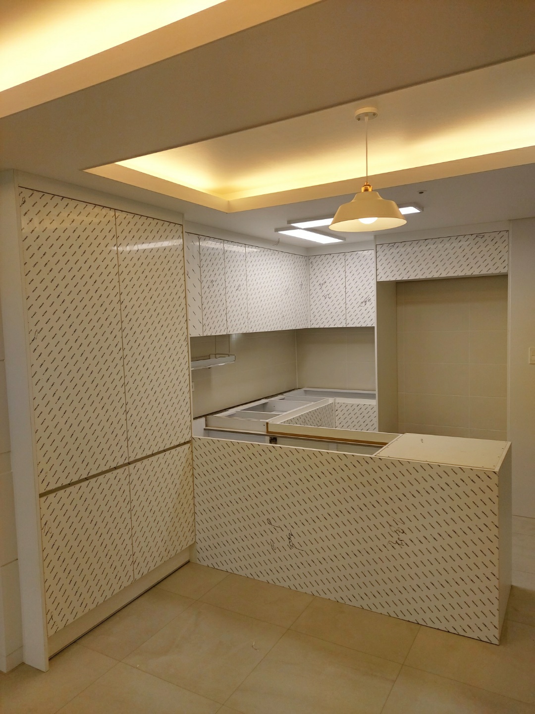 /user/d/daegeonsink/editor/2203/ea5dd305acea8f48a15d5ea36f9cd57d_1647398004_3556.jpg 이미지크게보기