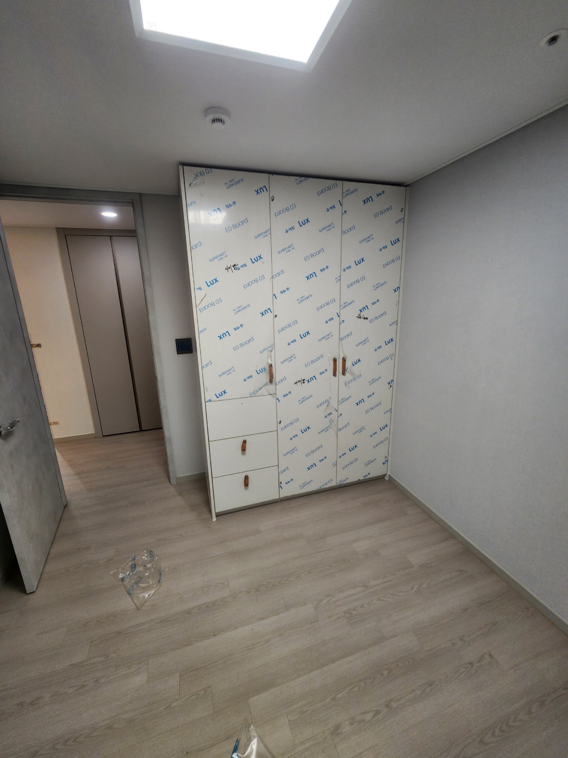 /user/d/daegeonsink/editor/2409/88095efe7f4cb3b1a44ac496ac508249_1725415815_3448.jpg 이미지크게보기